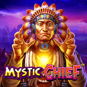 Mystic Chief